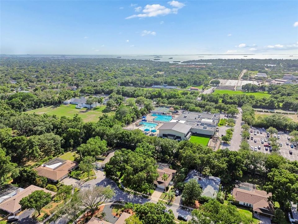 For Sale: $584,916 (3 beds, 2 baths, 1893 Square Feet)