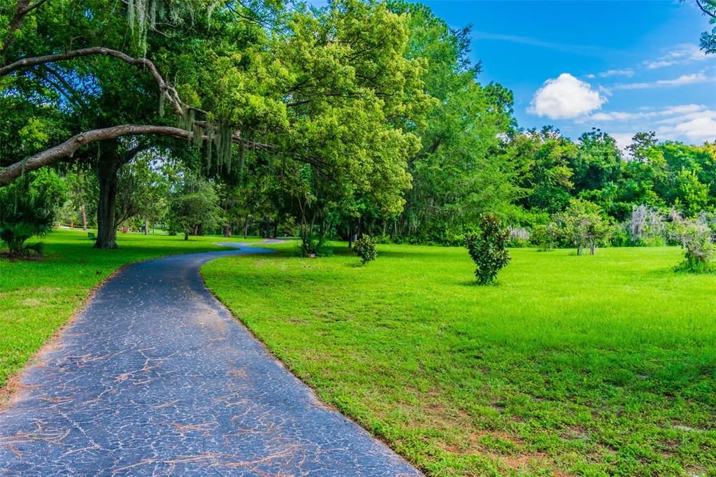 For Sale: $584,916 (3 beds, 2 baths, 1893 Square Feet)