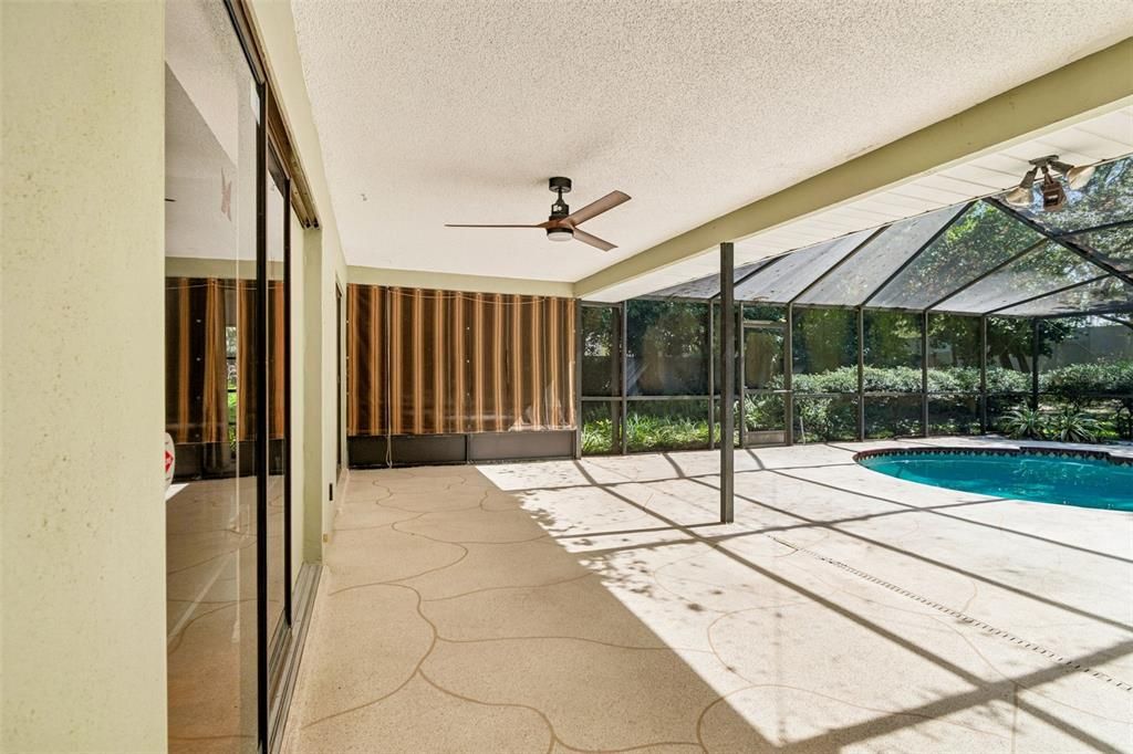 For Sale: $584,916 (3 beds, 2 baths, 1893 Square Feet)