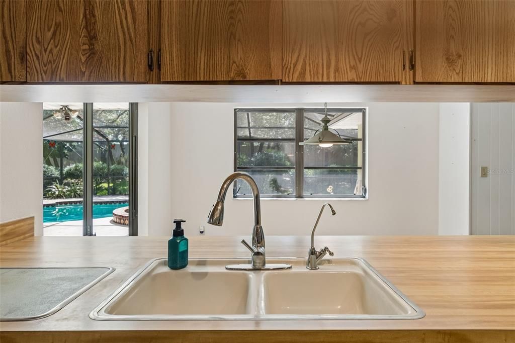 For Sale: $584,916 (3 beds, 2 baths, 1893 Square Feet)