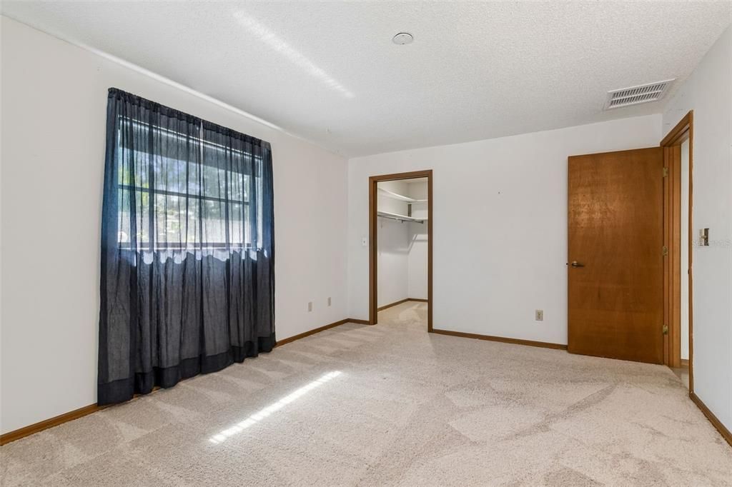 For Sale: $584,916 (3 beds, 2 baths, 1893 Square Feet)