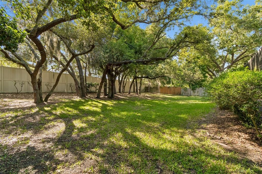 For Sale: $584,916 (3 beds, 2 baths, 1893 Square Feet)