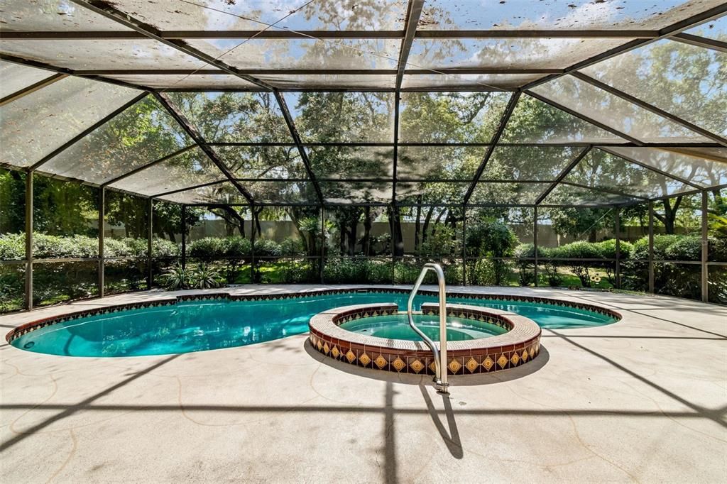 For Sale: $584,916 (3 beds, 2 baths, 1893 Square Feet)