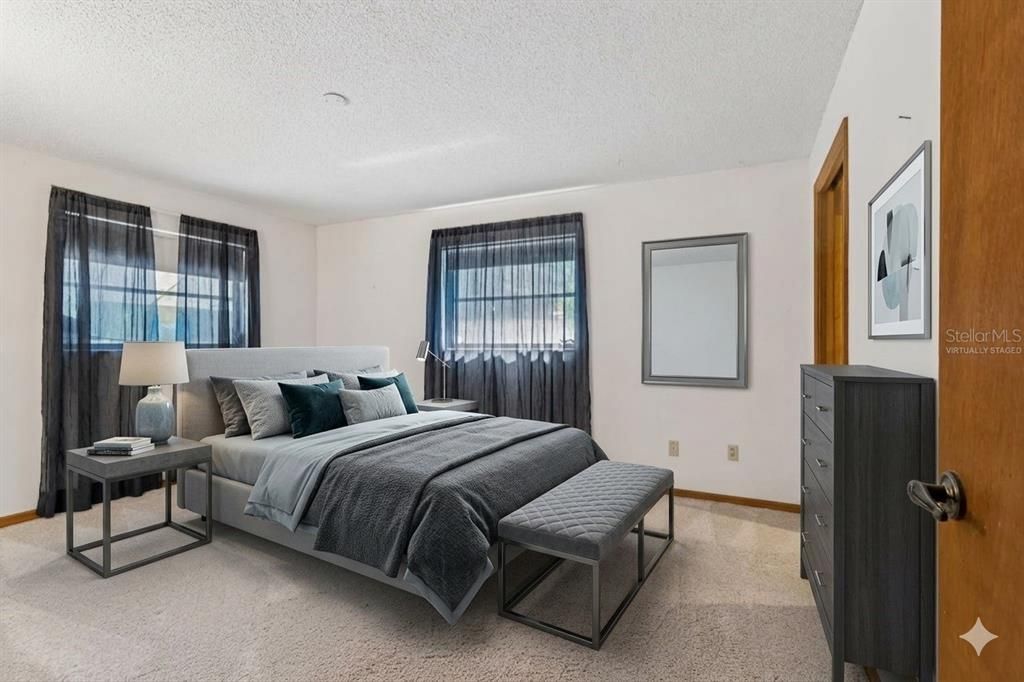 For Sale: $584,916 (3 beds, 2 baths, 1893 Square Feet)