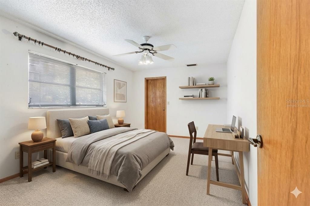 For Sale: $584,916 (3 beds, 2 baths, 1893 Square Feet)