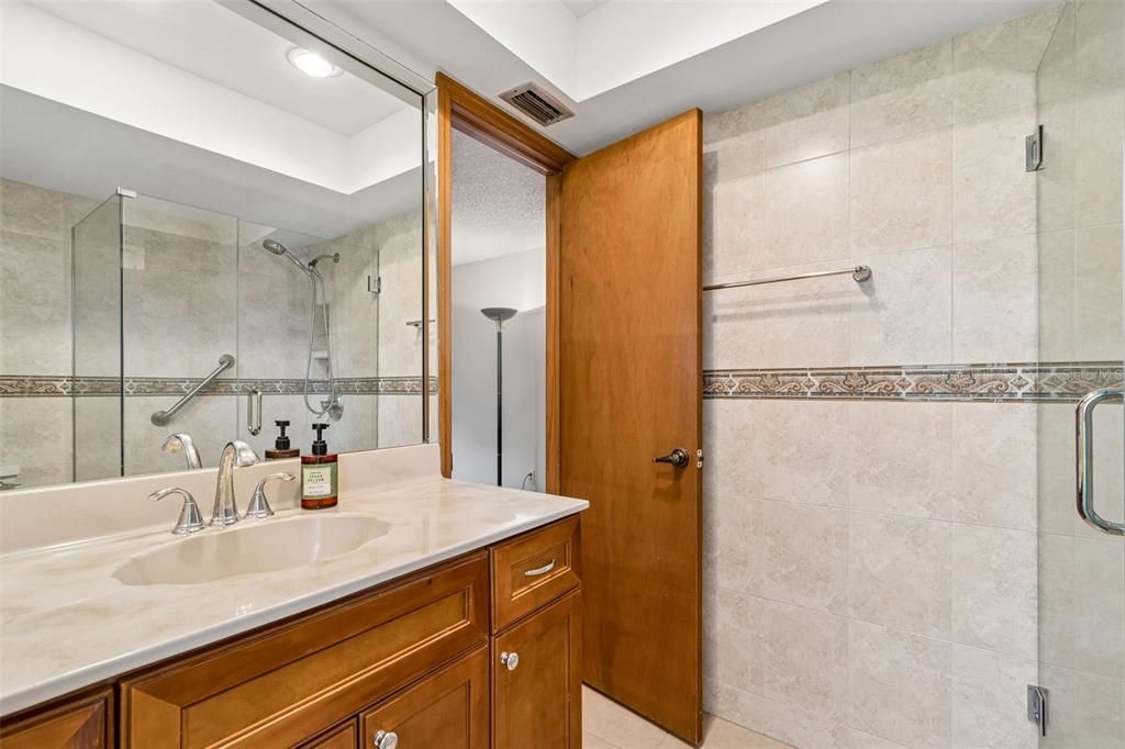 For Sale: $584,916 (3 beds, 2 baths, 1893 Square Feet)