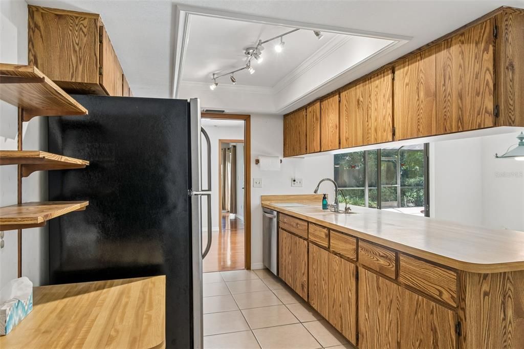 For Sale: $584,916 (3 beds, 2 baths, 1893 Square Feet)