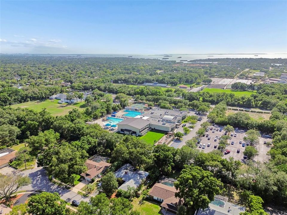 For Sale: $584,916 (3 beds, 2 baths, 1893 Square Feet)