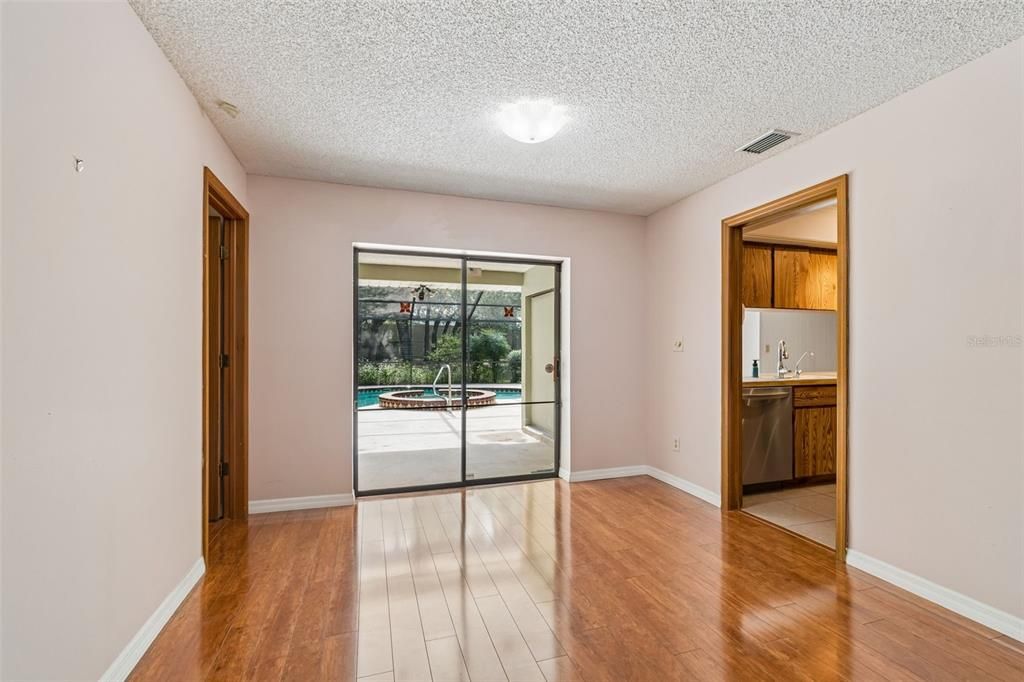 For Sale: $584,916 (3 beds, 2 baths, 1893 Square Feet)