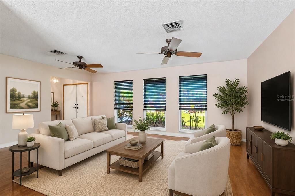 For Sale: $584,916 (3 beds, 2 baths, 1893 Square Feet)