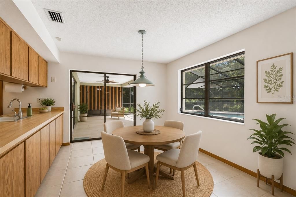 For Sale: $584,916 (3 beds, 2 baths, 1893 Square Feet)