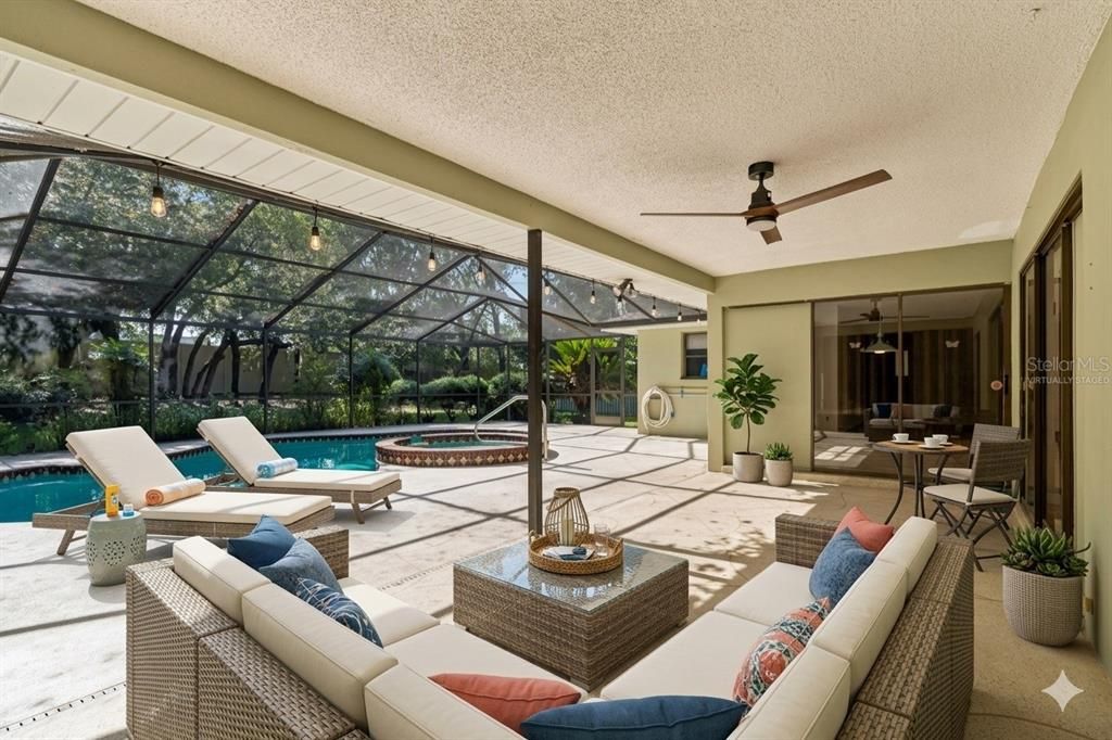 For Sale: $584,916 (3 beds, 2 baths, 1893 Square Feet)
