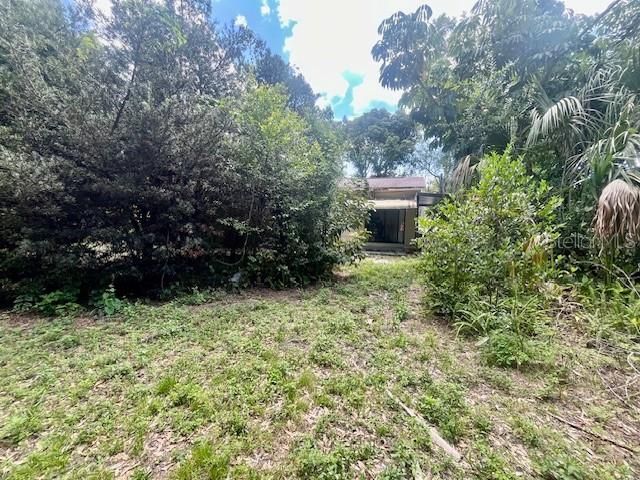 For Sale: $235,000 (2 beds, 2 baths, 1052 Square Feet)