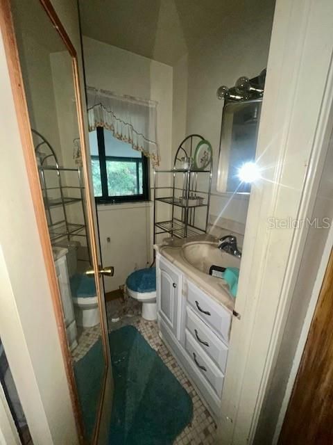 For Sale: $235,000 (2 beds, 2 baths, 1052 Square Feet)