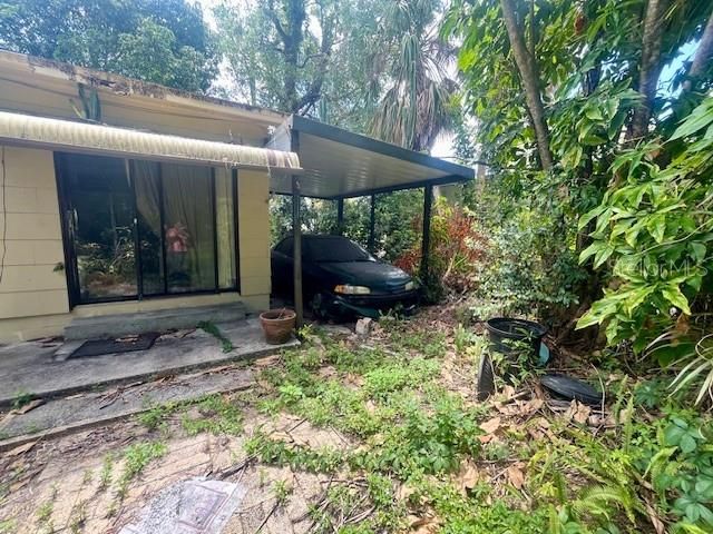 For Sale: $235,000 (2 beds, 2 baths, 1052 Square Feet)