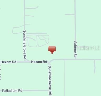 Active With Contract: $45,000 (0.60 acres)