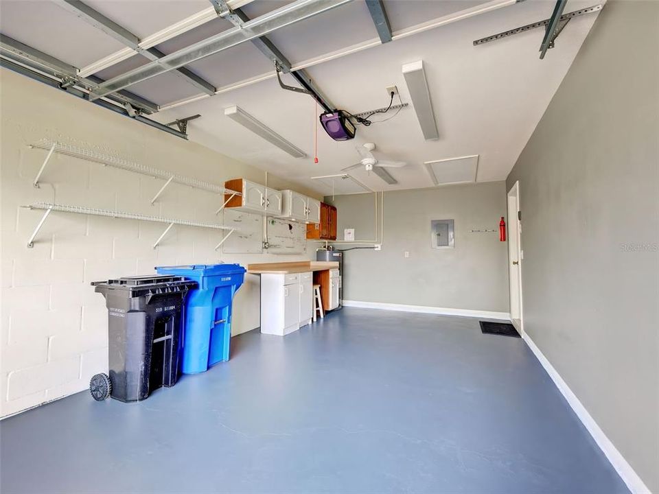 En Venta: $299,000 (3 camas, 2 baños, 1314 Pies cuadrados)