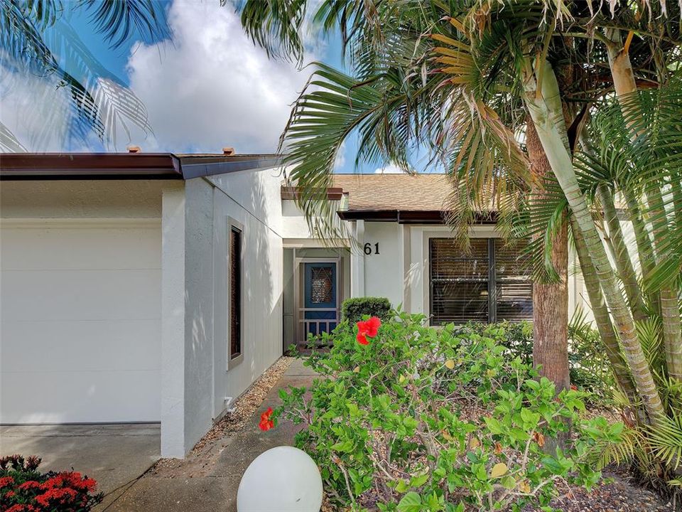 En Venta: $299,000 (3 camas, 2 baños, 1314 Pies cuadrados)