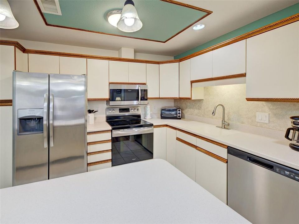En Venta: $299,000 (3 camas, 2 baños, 1314 Pies cuadrados)