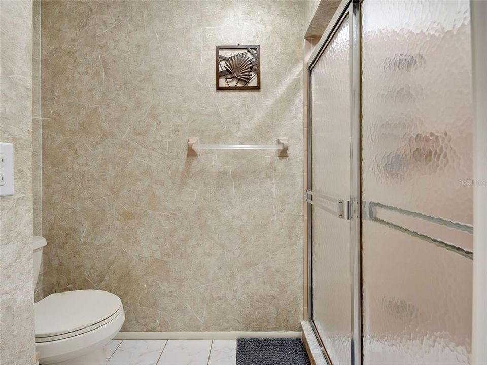 En Venta: $299,000 (3 camas, 2 baños, 1314 Pies cuadrados)