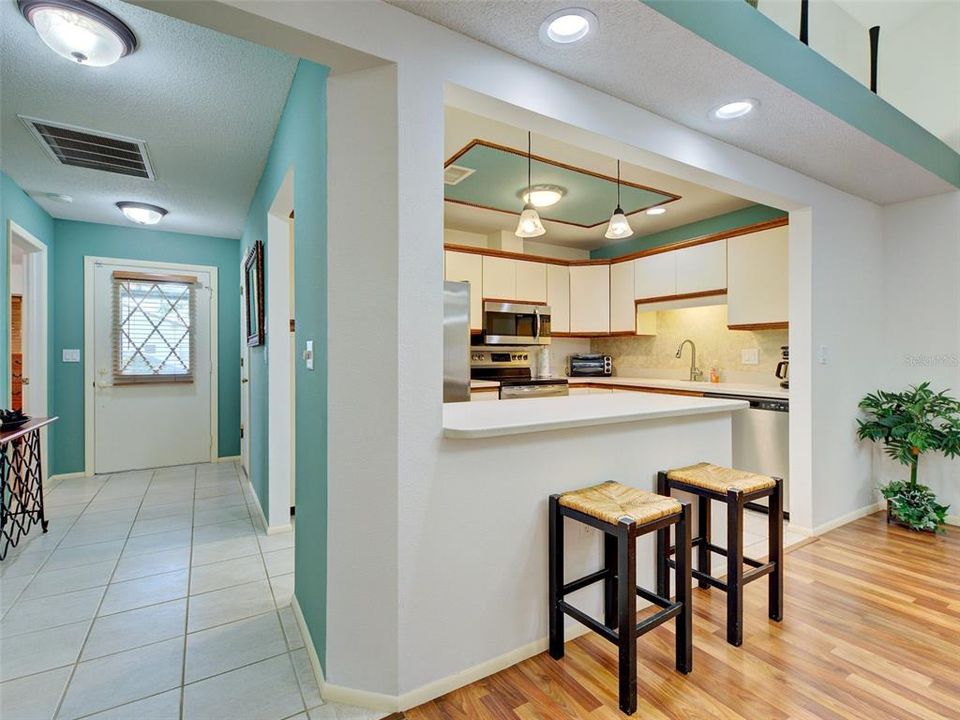 En Venta: $299,000 (3 camas, 2 baños, 1314 Pies cuadrados)