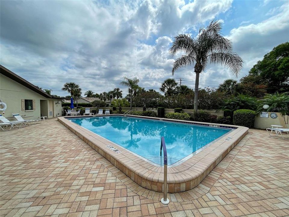 En Venta: $299,000 (3 camas, 2 baños, 1314 Pies cuadrados)