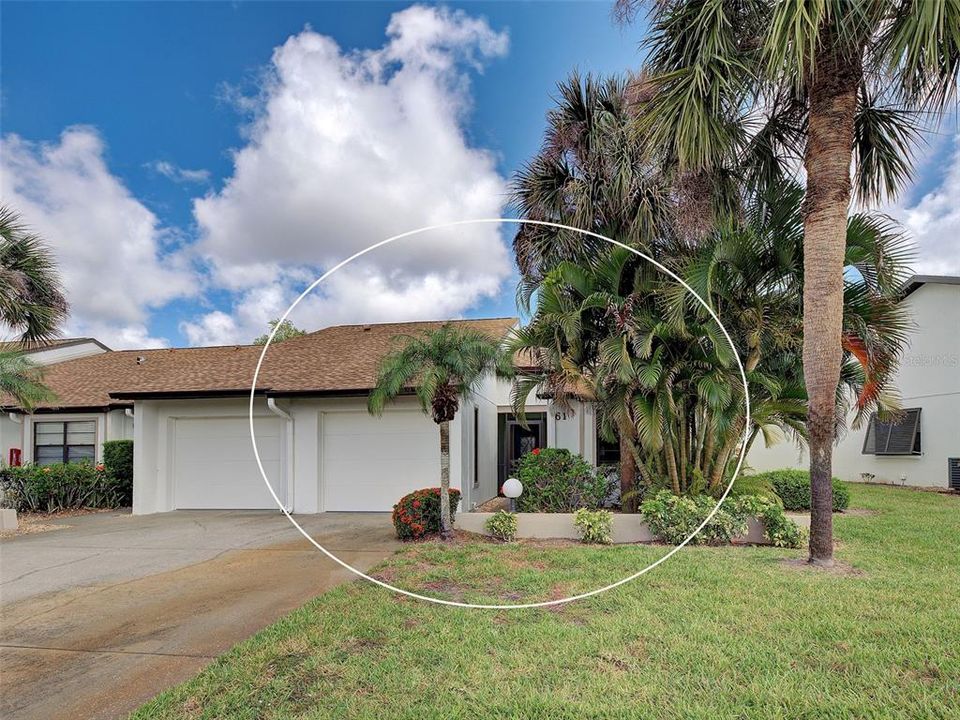 En Venta: $299,000 (3 camas, 2 baños, 1314 Pies cuadrados)
