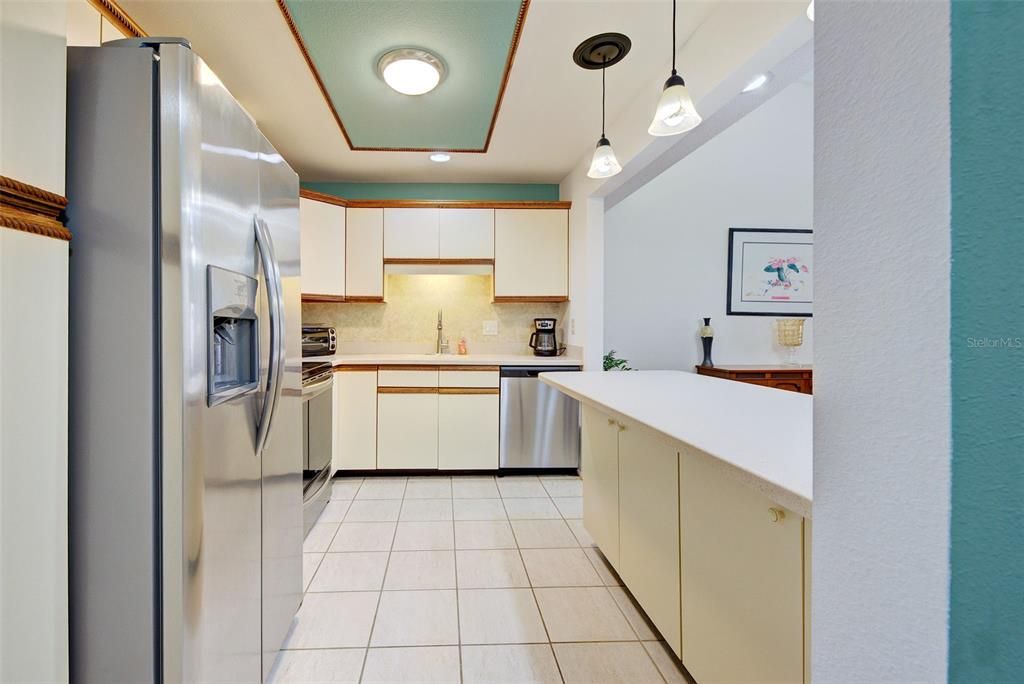En Venta: $299,000 (3 camas, 2 baños, 1314 Pies cuadrados)