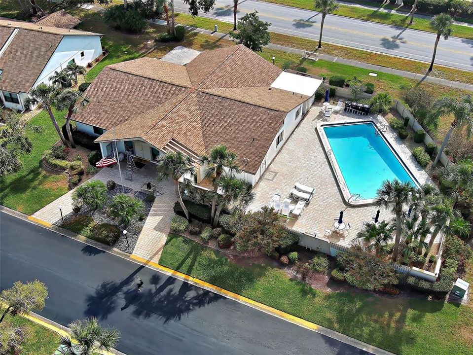 En Venta: $299,000 (3 camas, 2 baños, 1314 Pies cuadrados)