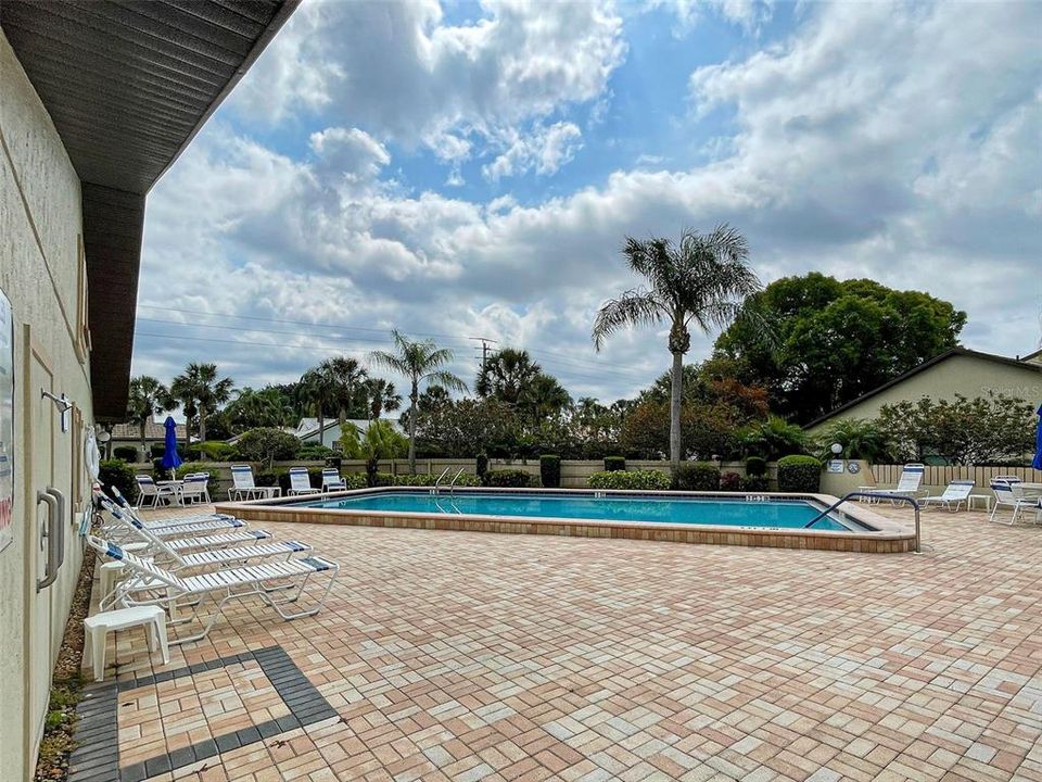En Venta: $299,000 (3 camas, 2 baños, 1314 Pies cuadrados)