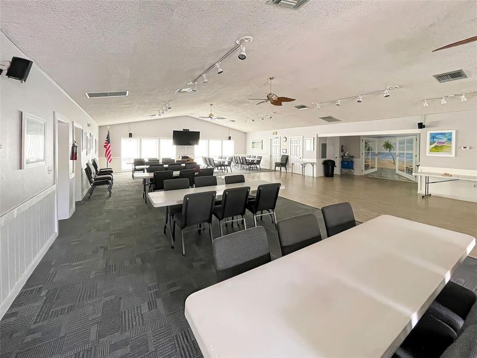 En Venta: $299,000 (3 camas, 2 baños, 1314 Pies cuadrados)