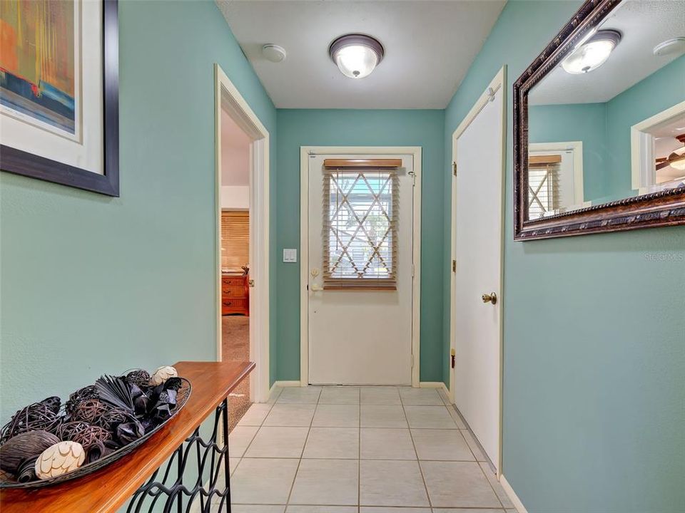En Venta: $299,000 (3 camas, 2 baños, 1314 Pies cuadrados)