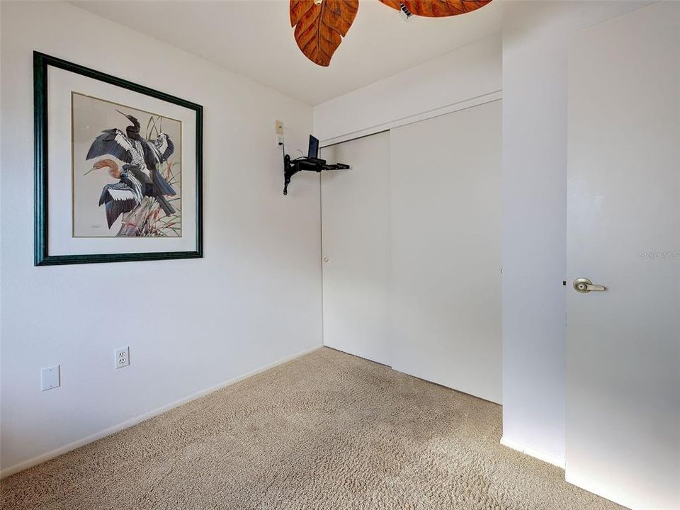 En Venta: $299,000 (3 camas, 2 baños, 1314 Pies cuadrados)