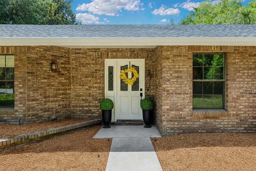 For Sale: $515,000 (3 beds, 2 baths, 2252 Square Feet)