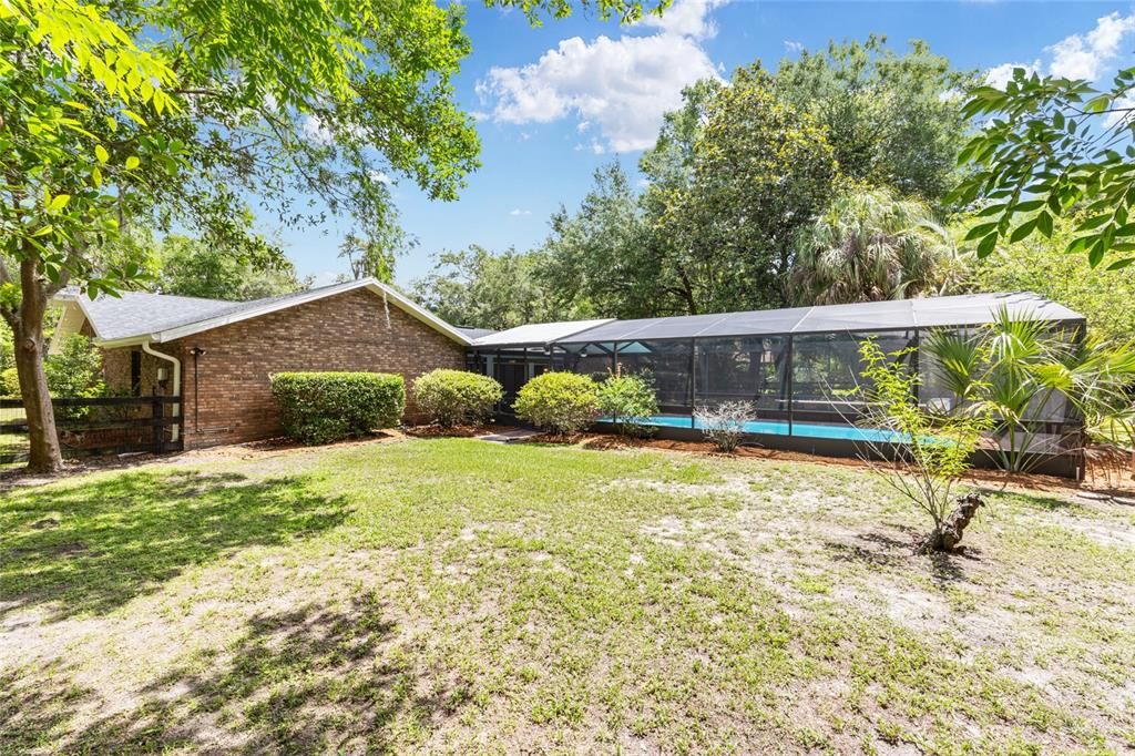 For Sale: $515,000 (3 beds, 2 baths, 2252 Square Feet)