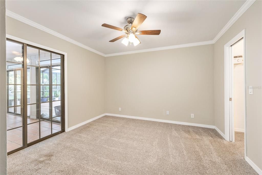 For Sale: $515,000 (3 beds, 2 baths, 2252 Square Feet)