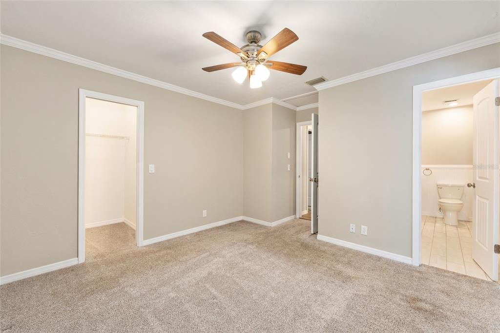 For Sale: $515,000 (3 beds, 2 baths, 2252 Square Feet)