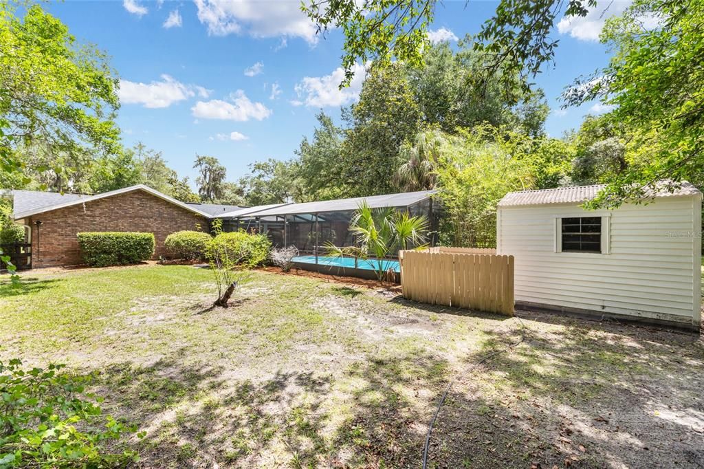 For Sale: $515,000 (3 beds, 2 baths, 2252 Square Feet)
