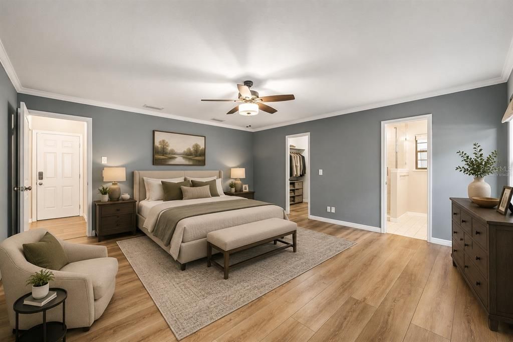 For Sale: $515,000 (3 beds, 2 baths, 2252 Square Feet)