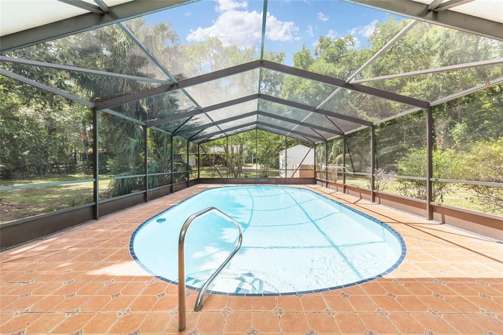 For Sale: $515,000 (3 beds, 2 baths, 2252 Square Feet)