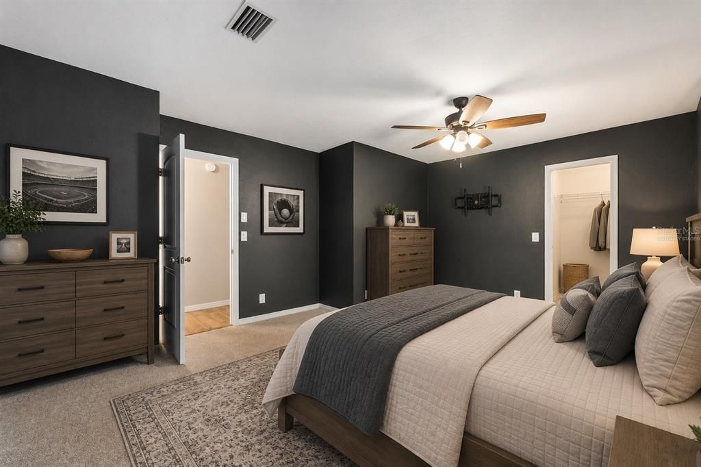 For Sale: $515,000 (3 beds, 2 baths, 2252 Square Feet)
