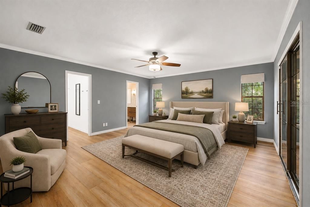 For Sale: $515,000 (3 beds, 2 baths, 2252 Square Feet)