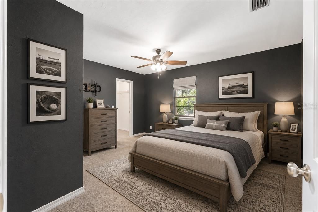 For Sale: $515,000 (3 beds, 2 baths, 2252 Square Feet)