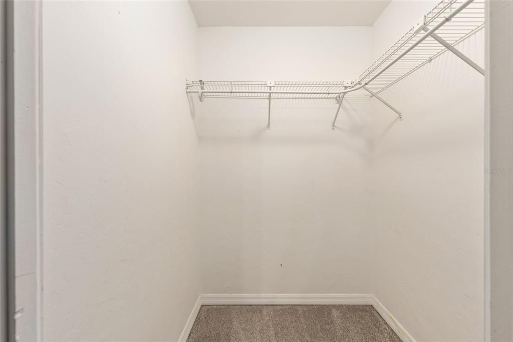 For Sale: $515,000 (3 beds, 2 baths, 2252 Square Feet)