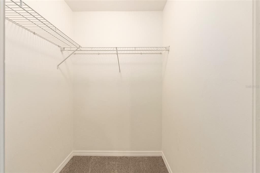 For Sale: $515,000 (3 beds, 2 baths, 2252 Square Feet)