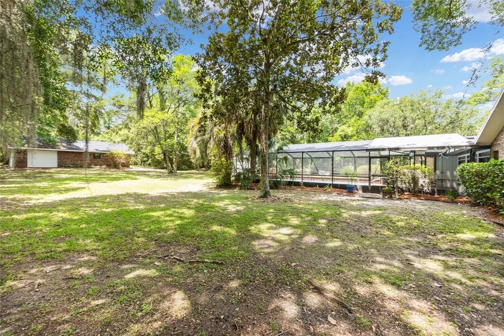 For Sale: $515,000 (3 beds, 2 baths, 2252 Square Feet)