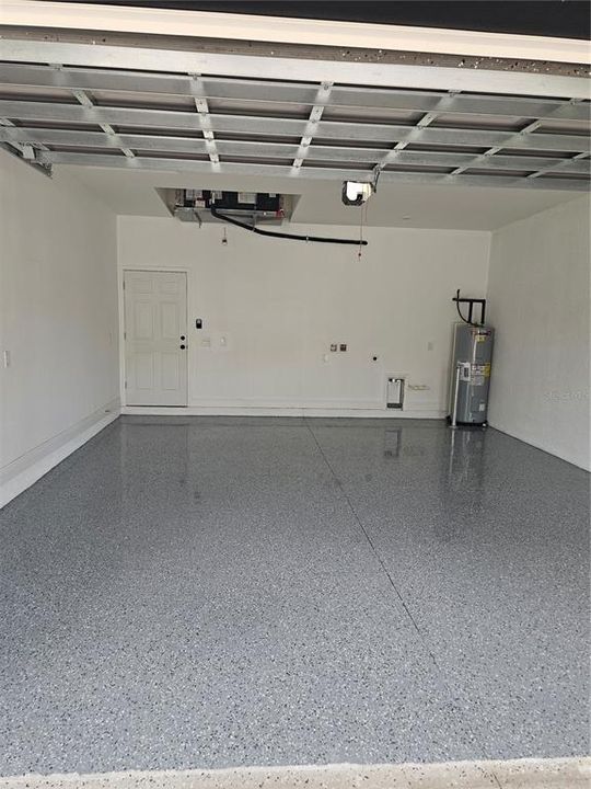 Active With Contract: $535,000 (4 beds, 2 baths, 2018 Square Feet)