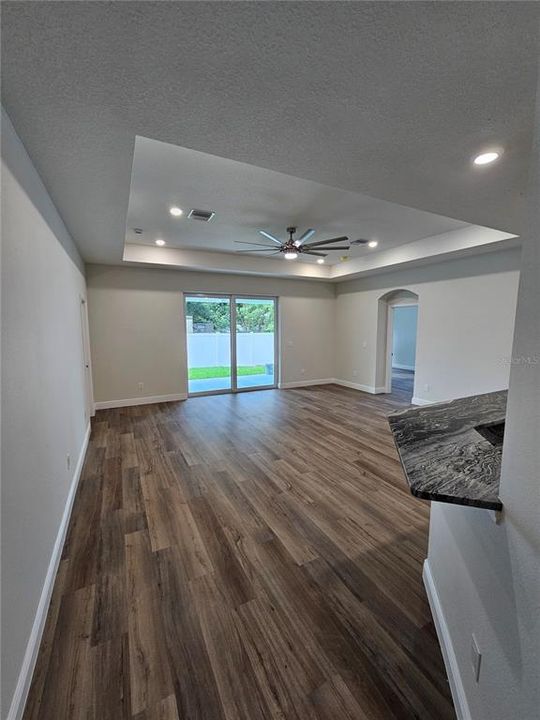 Active With Contract: $535,000 (4 beds, 2 baths, 2018 Square Feet)