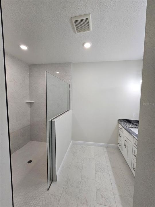 Active With Contract: $535,000 (4 beds, 2 baths, 2018 Square Feet)