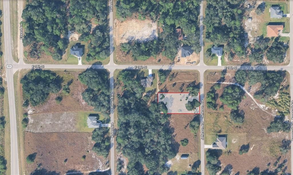 Недавно продано: $24,900 (0.50 acres)